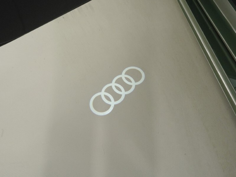 Used Audi A5 2022 for sale - 78025618: Photo 48