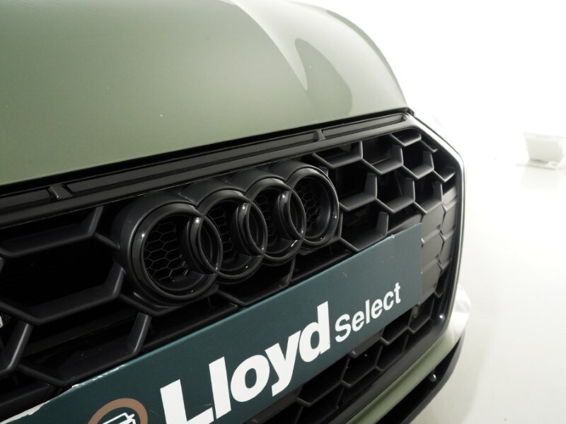 Used Audi A5 2022 for sale - 78025618: Photo 50