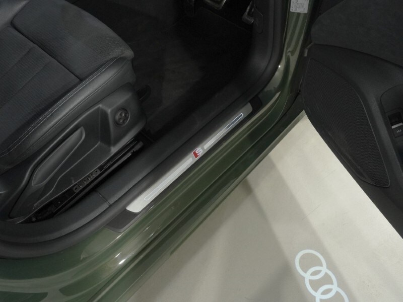 Used Audi A5 2022 for sale - 78025618: Photo 52