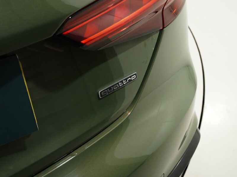 Used Audi A5 2022 for sale - 78025618: Photo 55