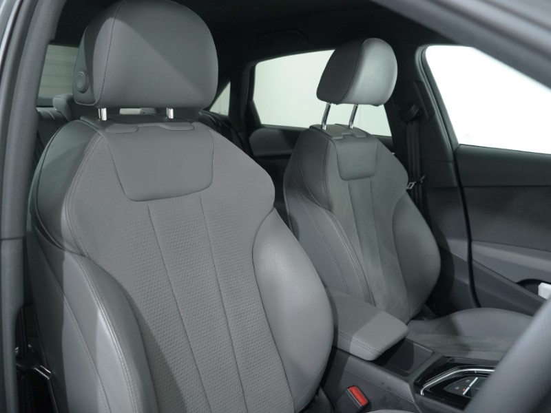 Used Audi A4 2023 for sale - 76981270: Photo 11