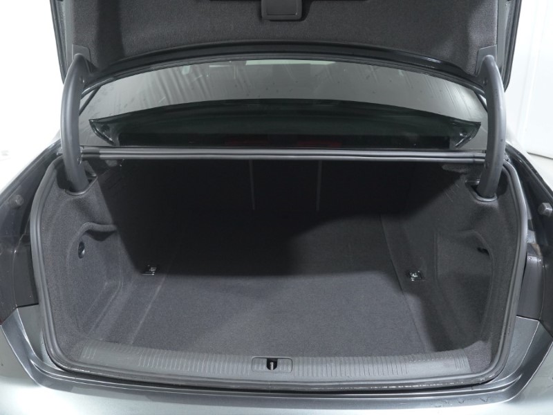 Used Audi A4 2023 for sale - 76981270: Photo 13