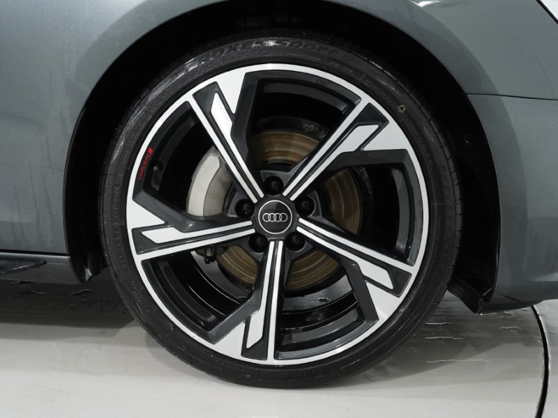 Used Audi A4 2023 for sale - 76981270: Photo 14