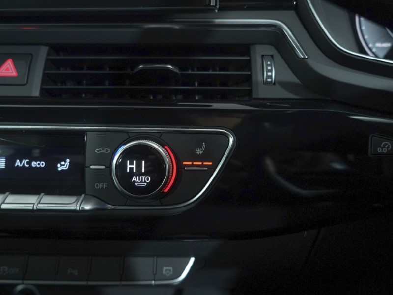 Used Audi A4 2023 for sale - 76981270: Photo 17