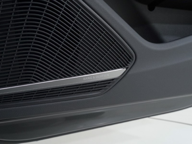 Used Audi A4 2023 for sale - 76981270: Photo 18