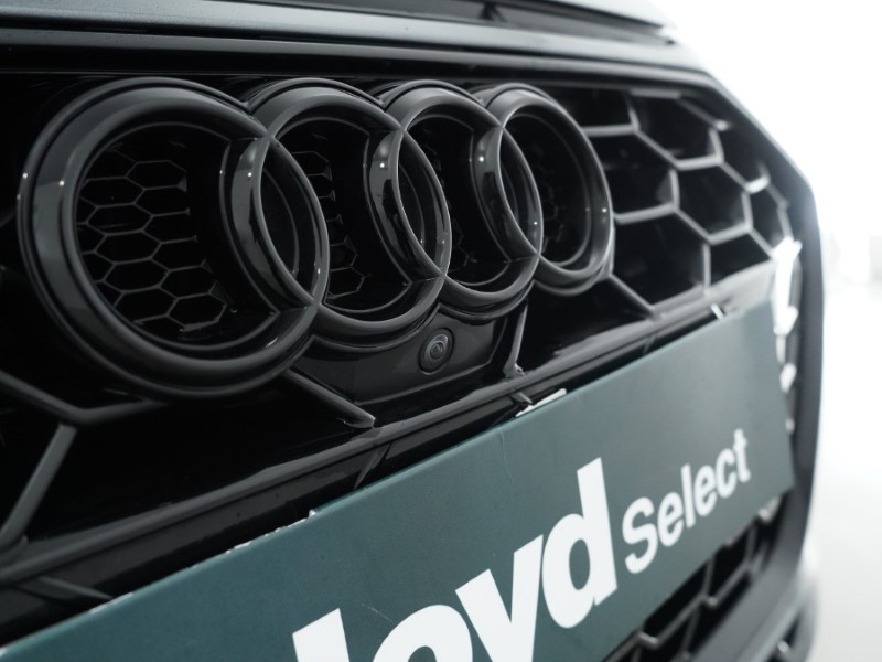 Used Audi A4 2023 for sale - 76981270: Photo 20