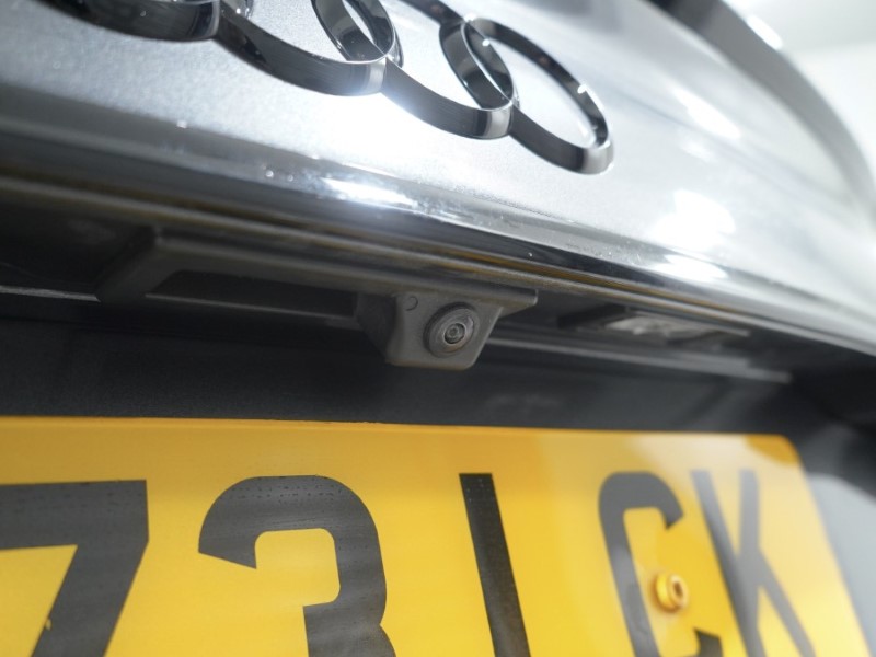 Used Audi A4 2023 for sale - 76981270: Photo 21