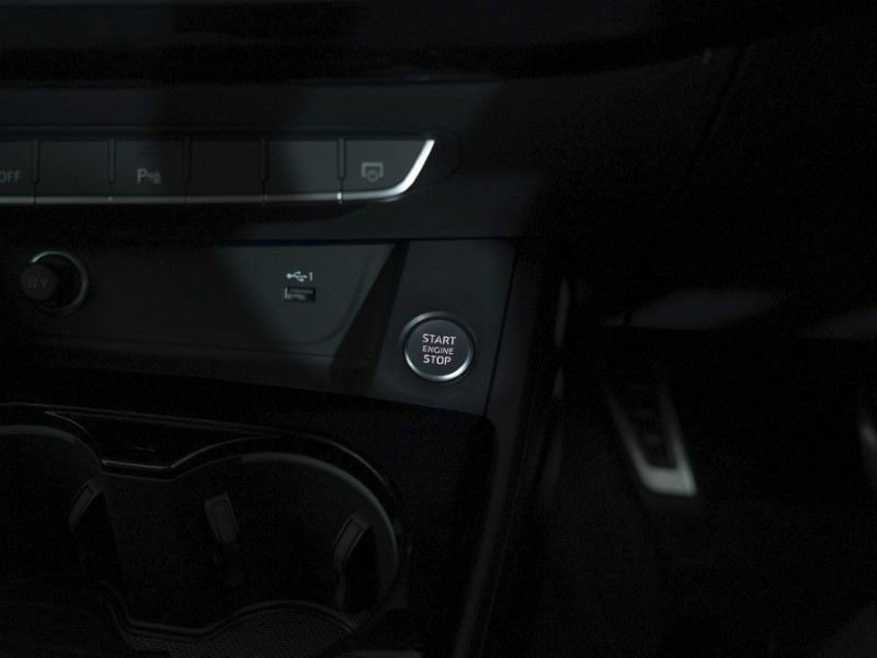 Used Audi A4 2023 for sale - 76981270: Photo 24