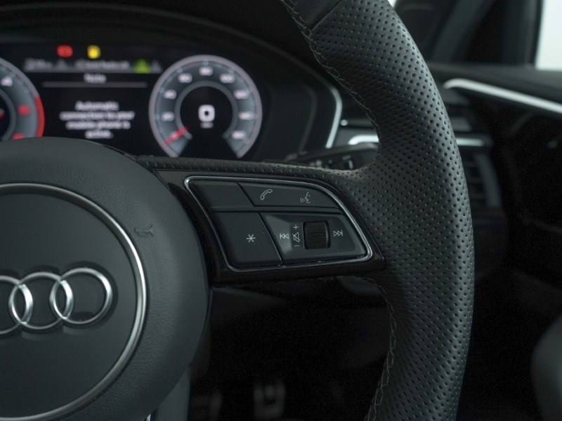 Used Audi A4 2023 for sale - 76981270: Photo 26