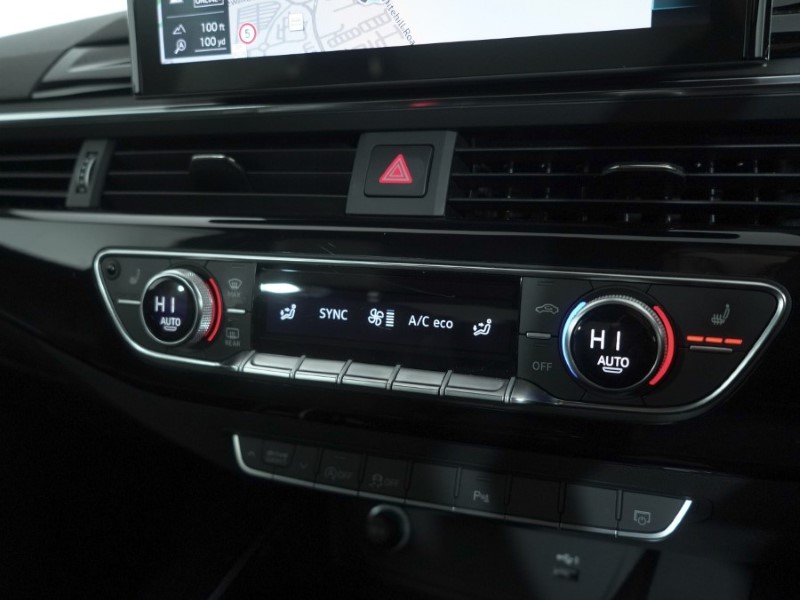 Used Audi A4 2023 for sale - 76981270: Photo 29