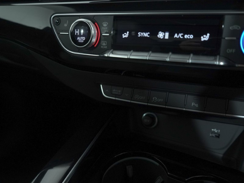 Used Audi A4 2023 for sale - 76981270: Photo 30