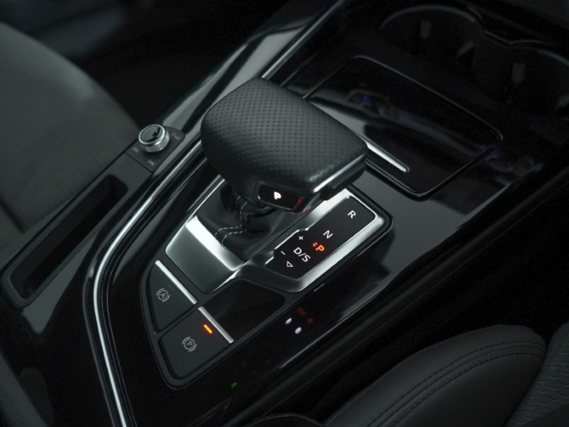 Used Audi A4 2023 for sale - 76981270: Photo 34