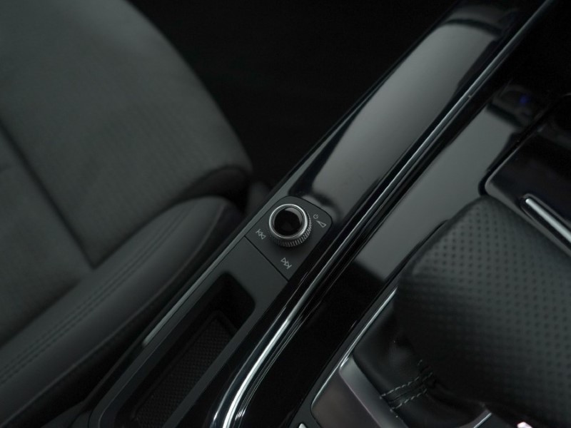 Used Audi A4 2023 for sale - 76981270: Photo 35