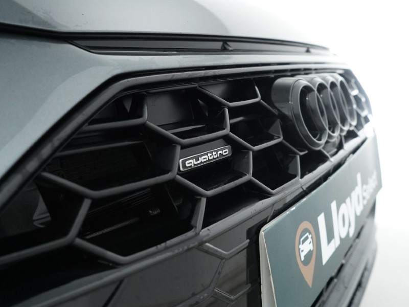 Used Audi A4 2023 for sale - 76981270: Photo 38