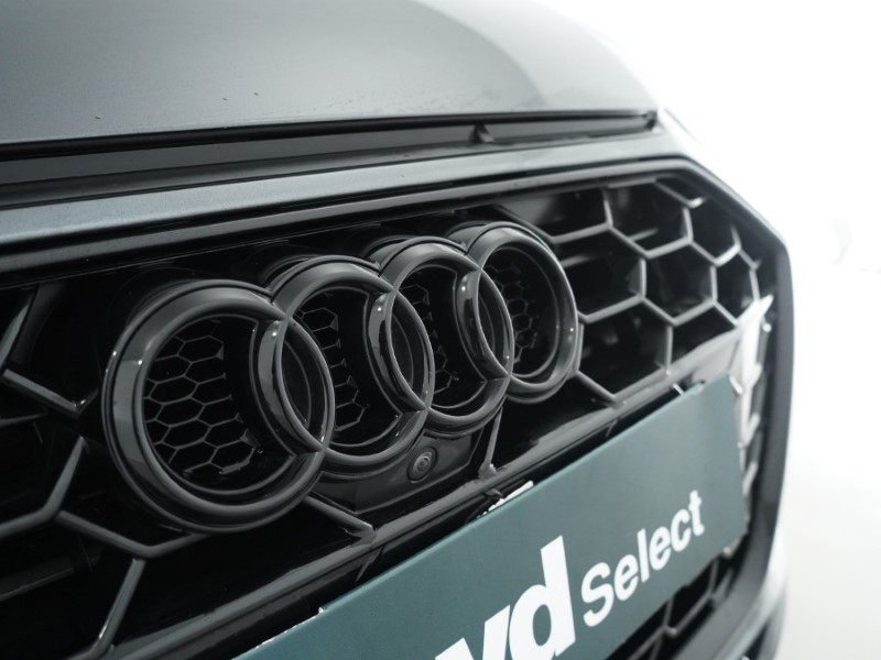 Used Audi A4 2023 for sale - 76981270: Photo 39