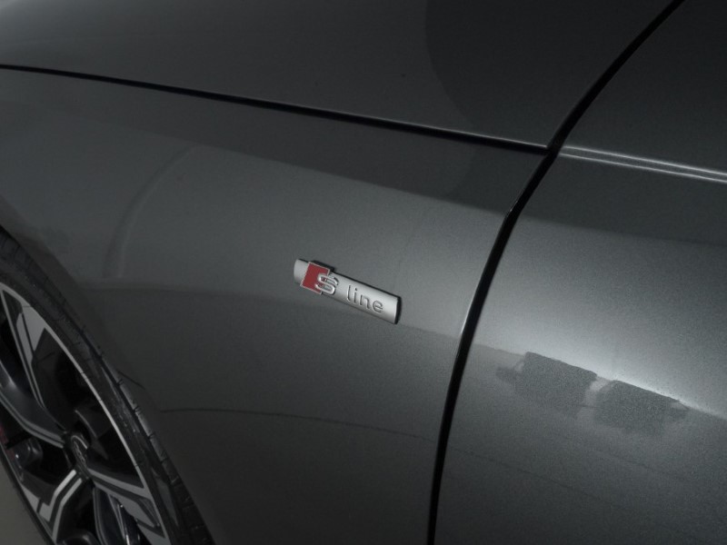 Used Audi A4 2023 for sale - 76981270: Photo 41