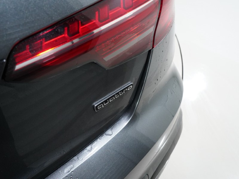 Used Audi A4 2023 for sale - 76981270: Photo 45