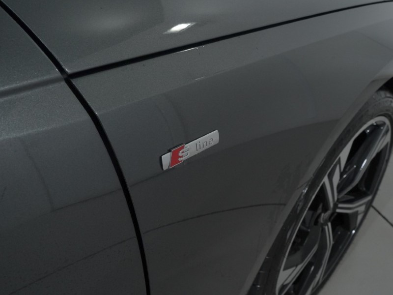 Used Audi A4 2023 for sale - 76981270: Photo 47