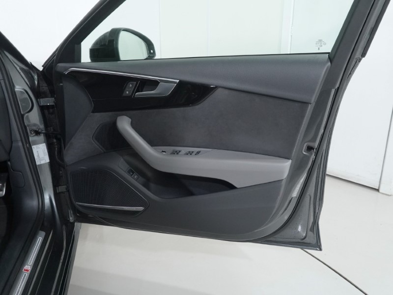 Used Audi A4 2023 for sale - 76981270: Photo 48