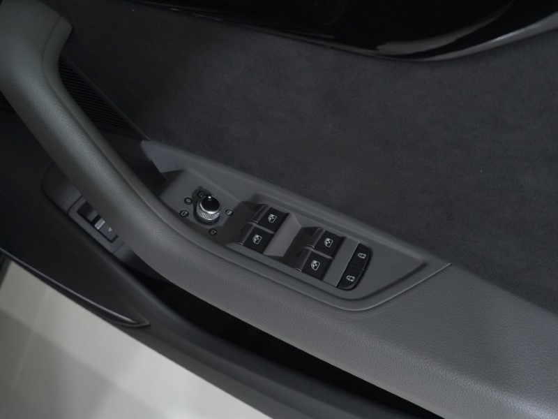 Used Audi A4 2023 for sale - 76981270: Photo 49