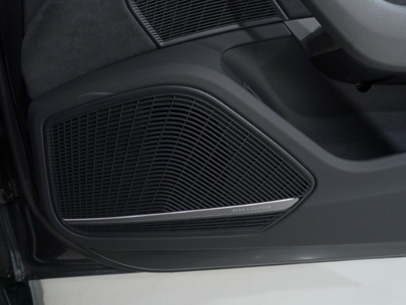 Used Audi A4 2023 for sale - 76981270: Photo 50