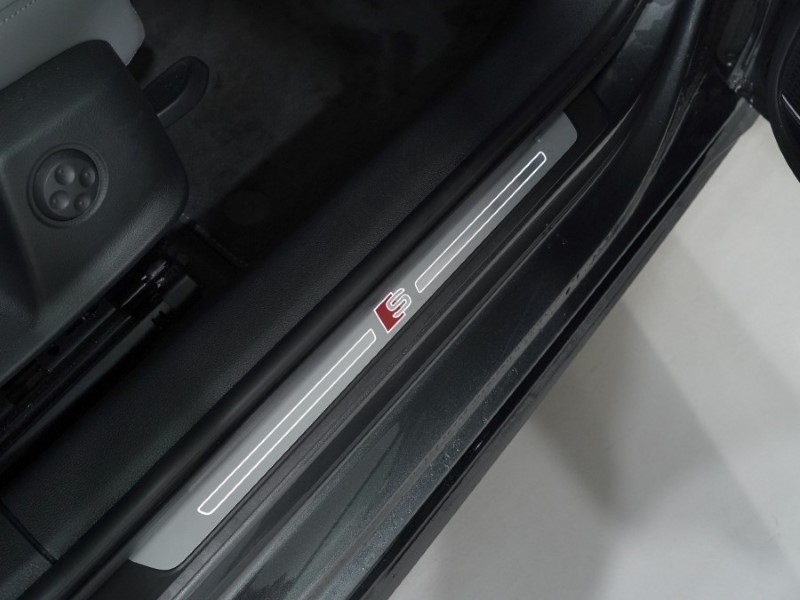 Used Audi A4 2023 for sale - 76981270: Photo 51