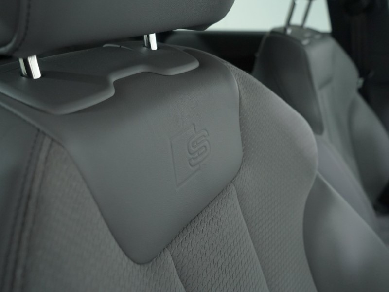 Used Audi A4 2023 for sale - 76981270: Photo 52