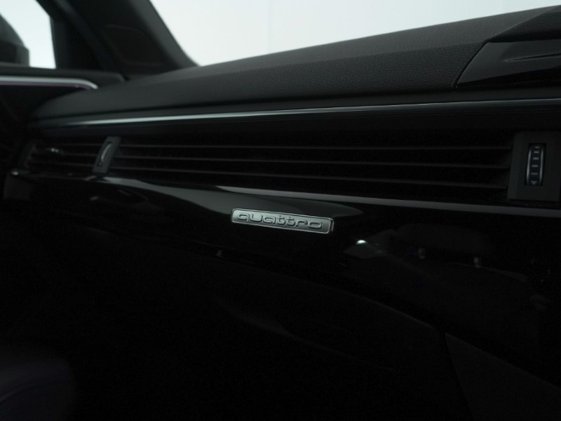 Used Audi A4 2023 for sale - 76981270: Photo 53