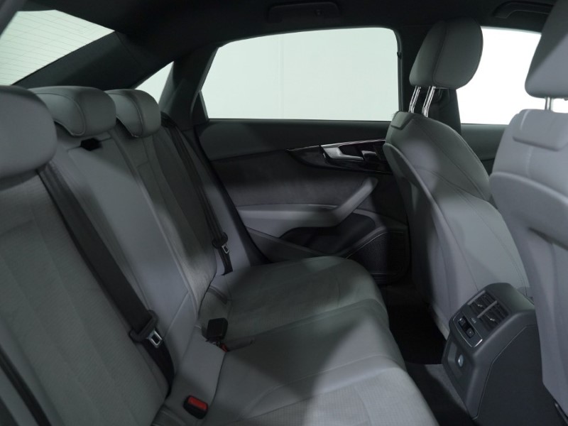 Used Audi A4 2023 for sale - 76981270: Photo 54