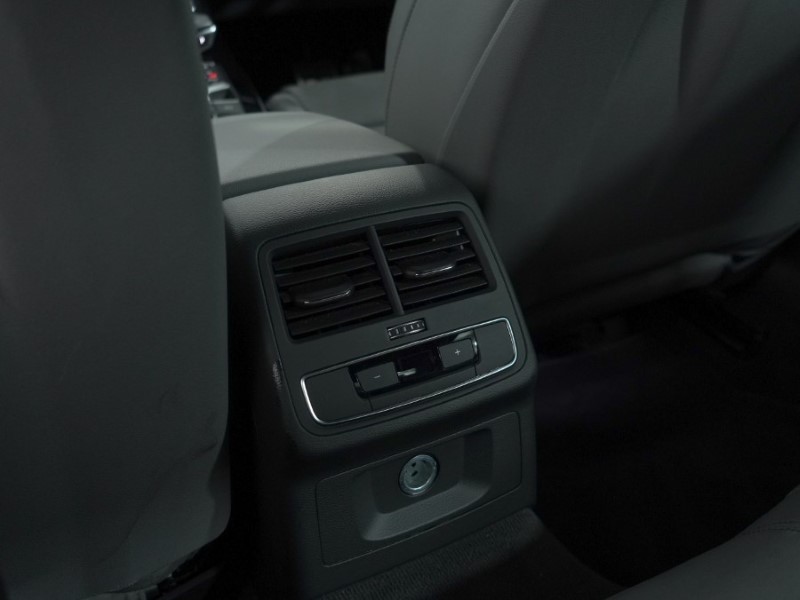 Used Audi A4 2023 for sale - 76981270: Photo 55