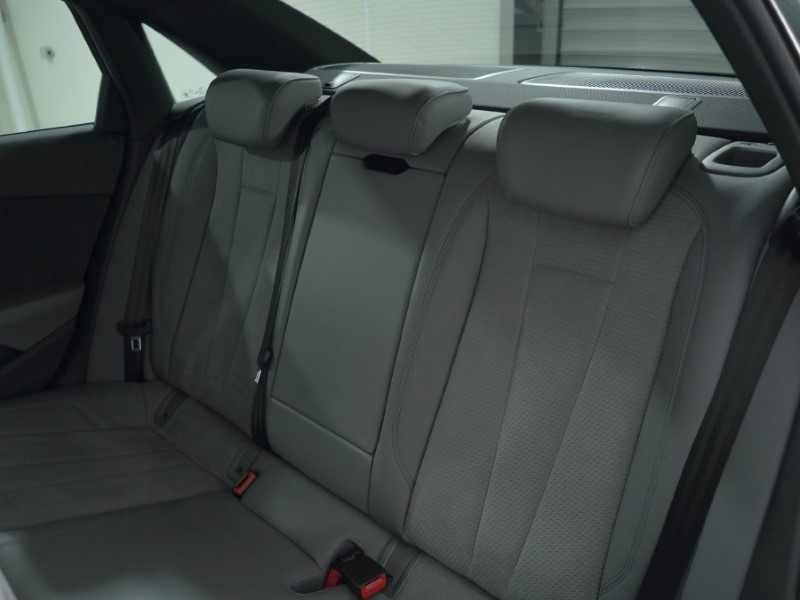 Used Audi A4 2023 for sale - 76981270: Photo 56