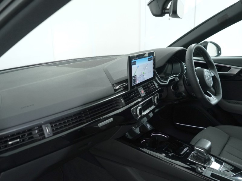 Used Audi A4 2023 for sale - 76981270: Photo 7