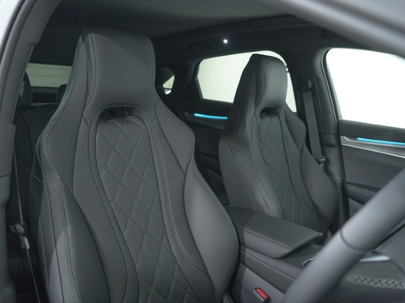 Used BYD Sealion 7 2025 for sale - 78038807: Photo 11