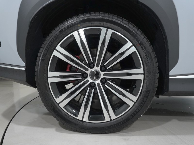 Used BYD Sealion 7 2025 for sale - 78038807: Photo 14