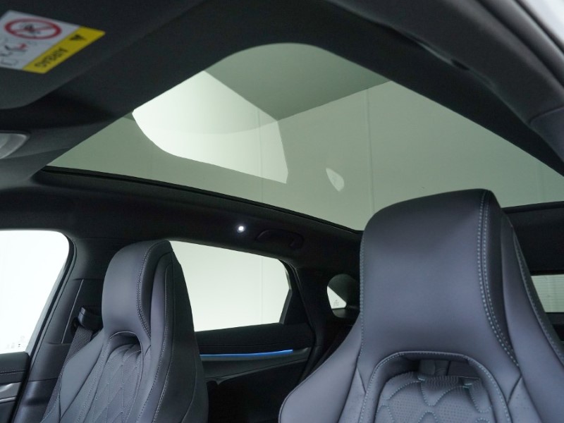 Used BYD Sealion 7 2025 for sale - 78038807: Photo 20