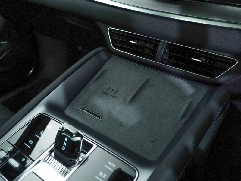 Used BYD Sealion 7 2025 for sale - 78038807: Photo 21