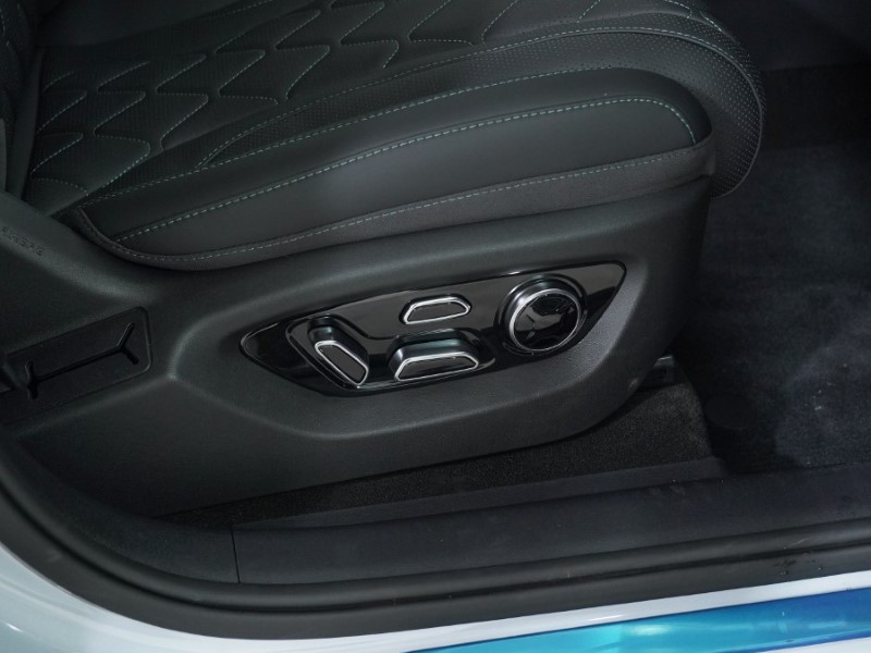 Used BYD Sealion 7 2025 for sale - 78038807: Photo 24