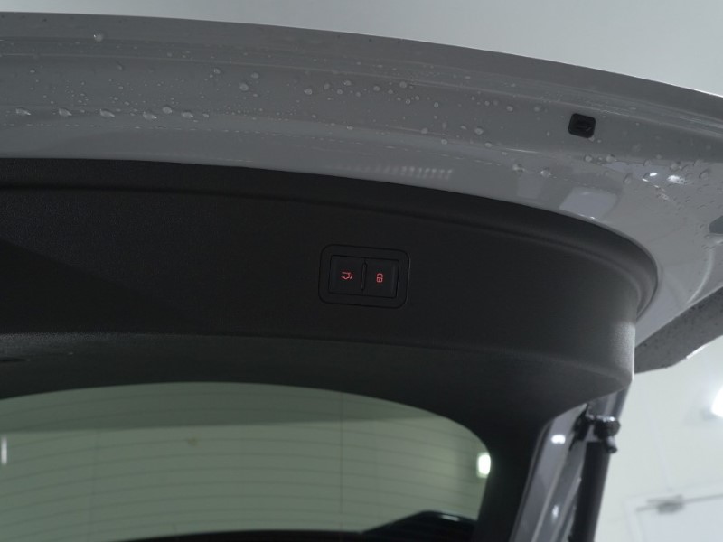 Used BYD Sealion 7 2025 for sale - 78038807: Photo 26