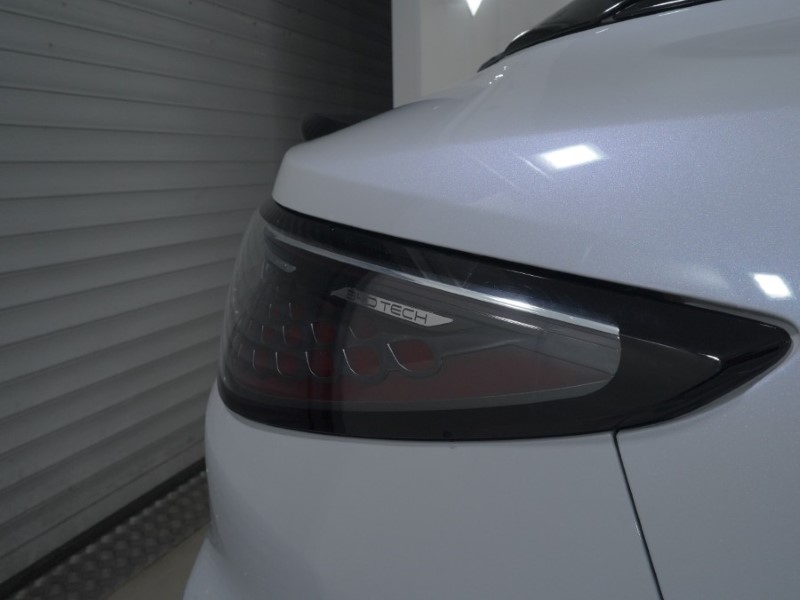 Used BYD Sealion 7 2025 for sale - 78038807: Photo 27