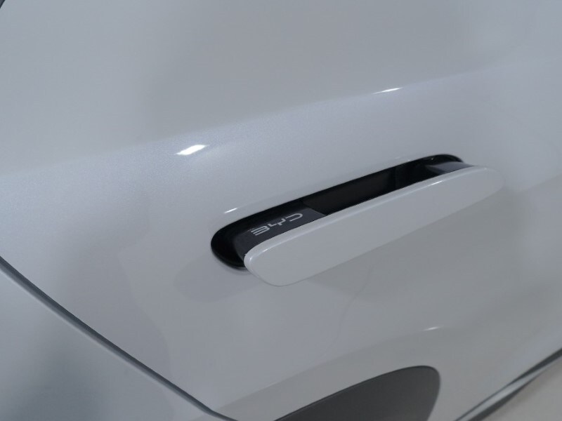 Used BYD Sealion 7 2025 for sale - 78038807: Photo 28