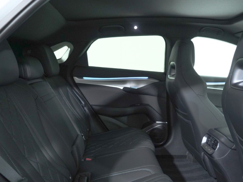 Used BYD Sealion 7 2025 for sale - 78038807: Photo 29