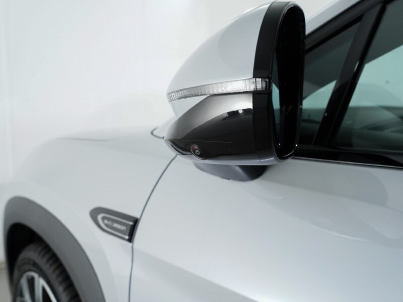 Used BYD Sealion 7 2025 for sale - 78038807: Photo 33