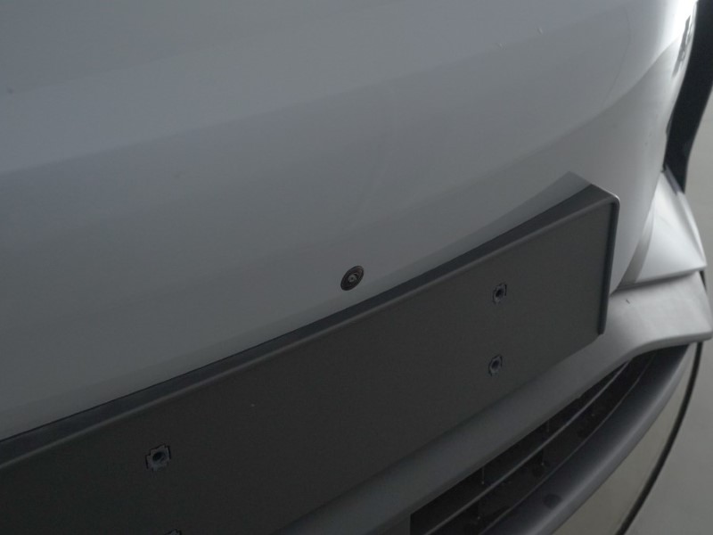 Used BYD Sealion 7 2025 for sale - 78038807: Photo 36