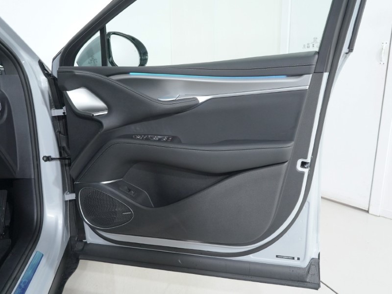 Used BYD Sealion 7 2025 for sale - 78038807: Photo 38