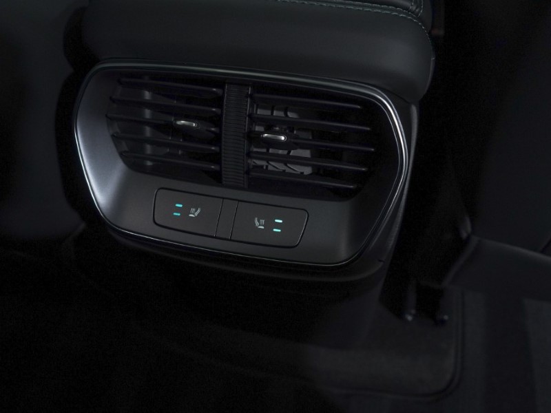 Used BYD Sealion 7 2025 for sale - 78038807: Photo 40