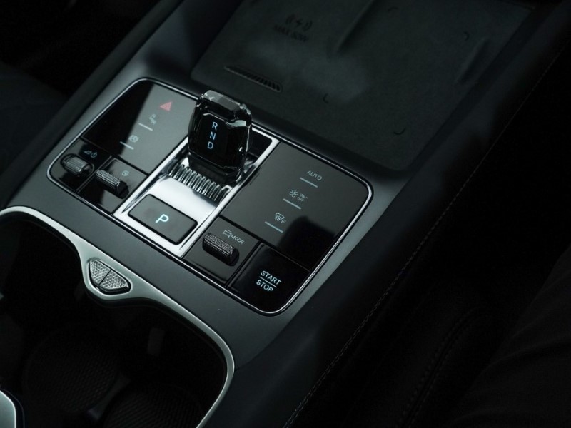 Used BYD Sealion 7 2025 for sale - 78038807: Photo 43