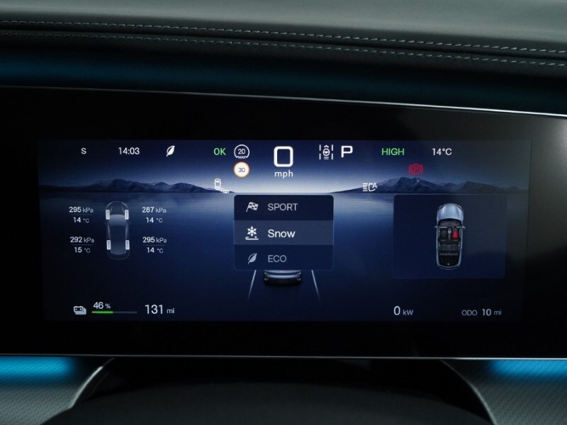 Used BYD Sealion 7 2025 for sale - 78038807: Photo 46