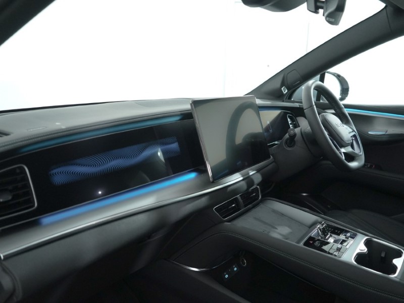 Used BYD Sealion 7 2025 for sale - 78038807: Photo 7