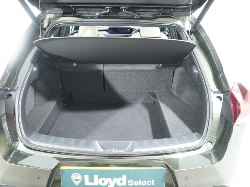 Used Lexus UX 2022 for sale - 77819290: Photo 12