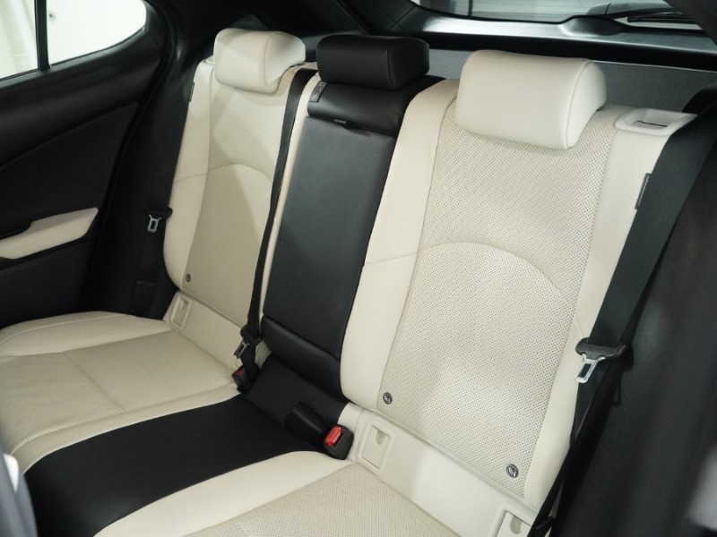 Used Lexus UX 2022 for sale - 77819290: Photo 15